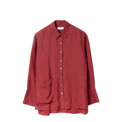 Shirts Red