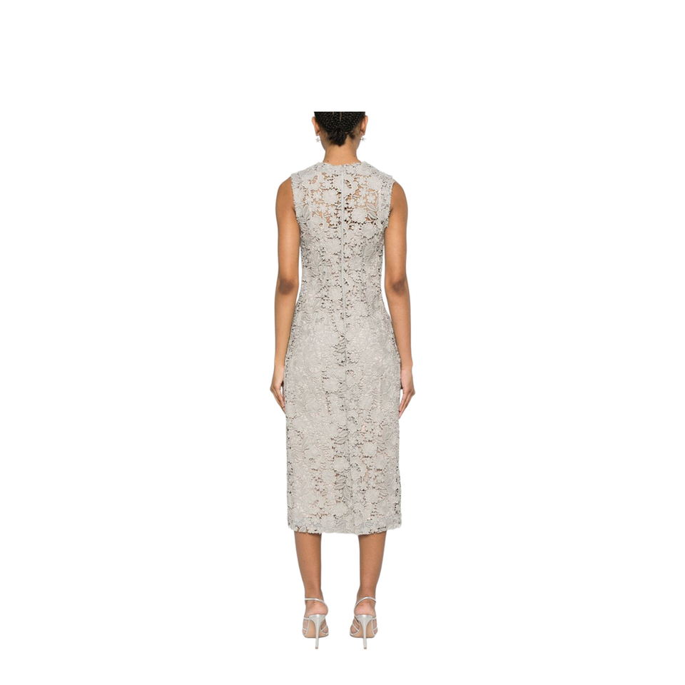 Dresses Beige