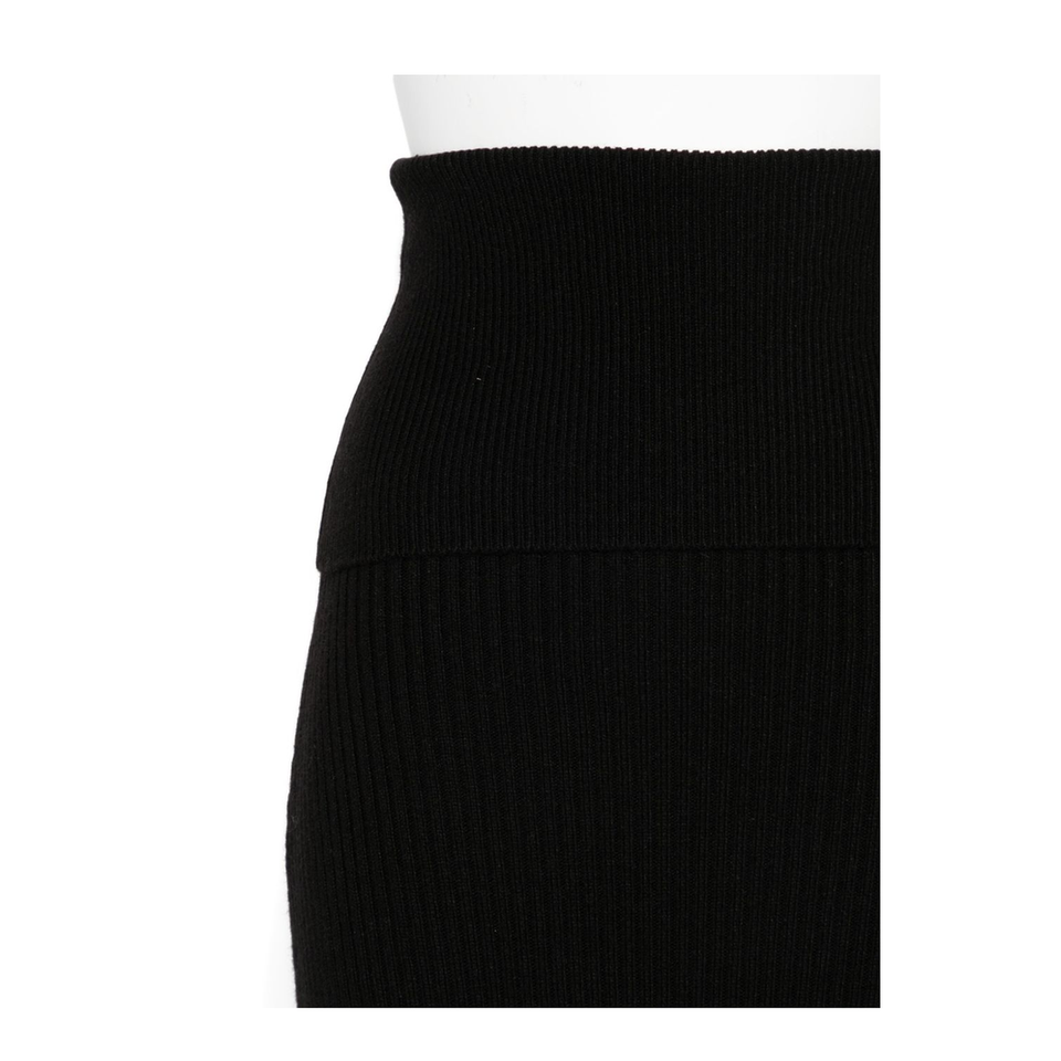 Skirts Black