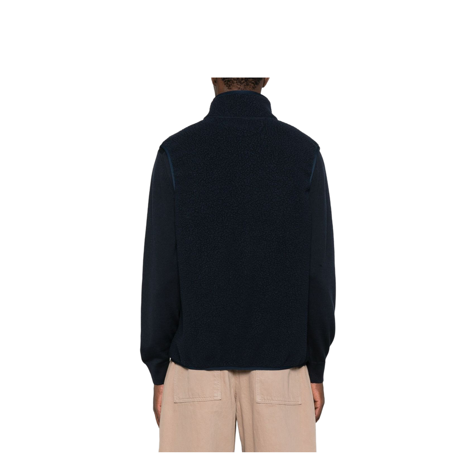 Sweaters Blue