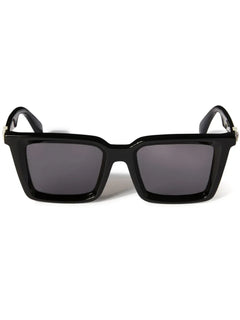 Dalton sunglasses