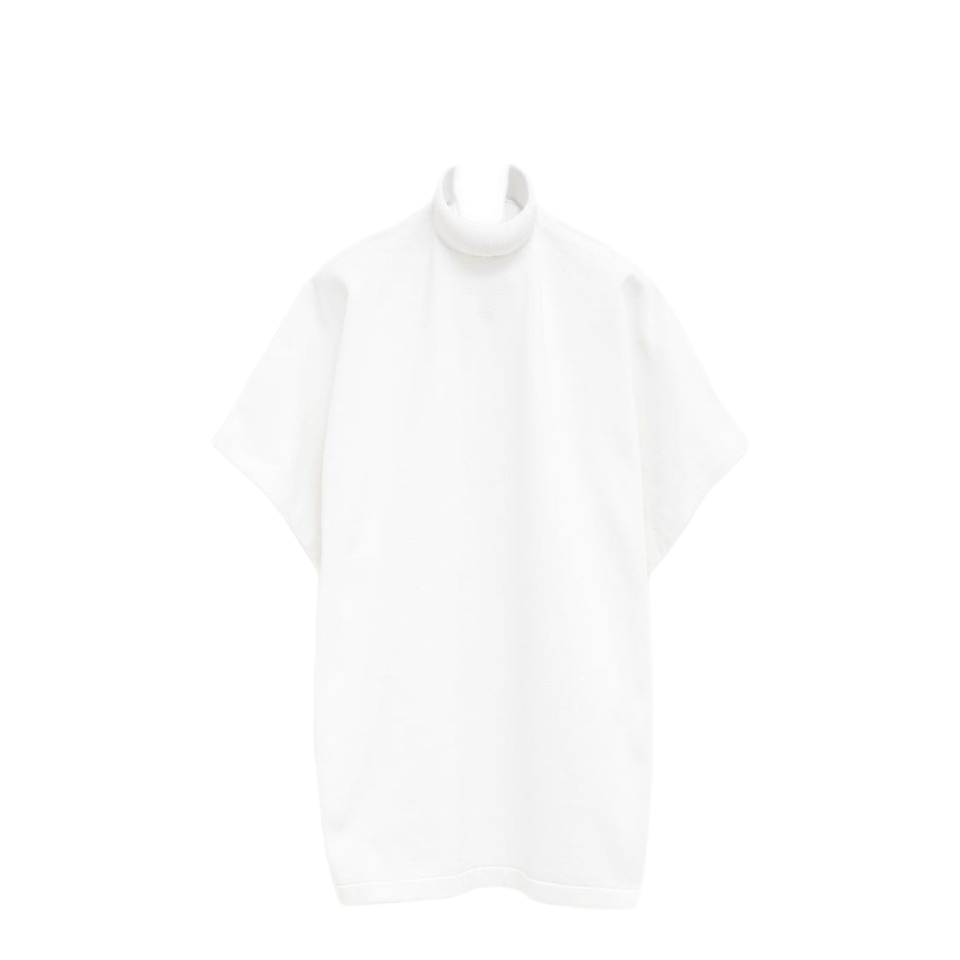 Top White