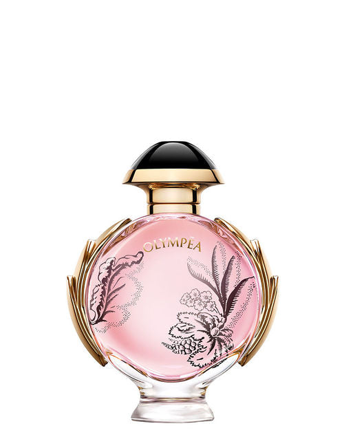 PACO RABANNE OLYMPEA BLOSSOM