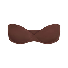 Skims Ultimate Strapless Push-up Bra — Part 2