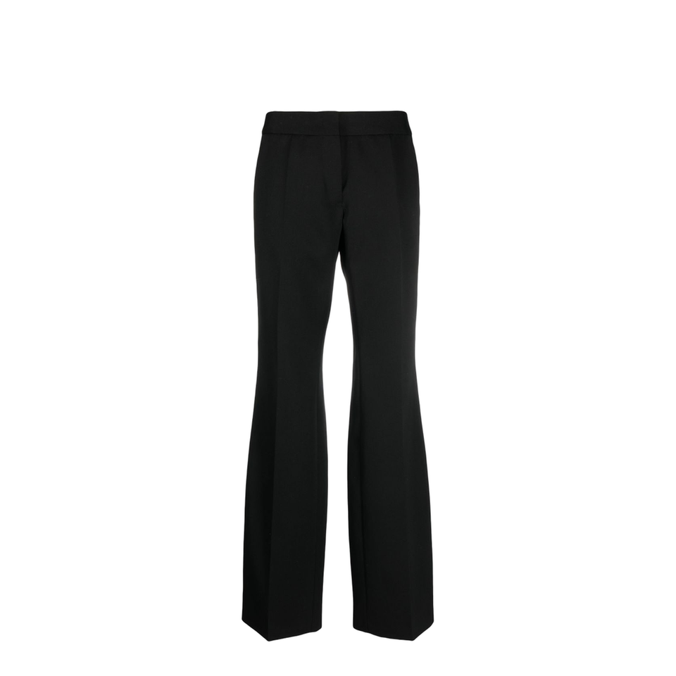 Pants in Black