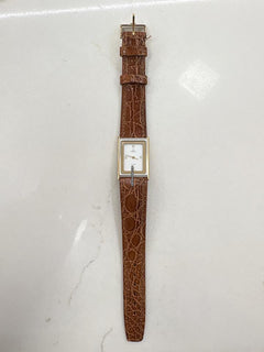 Omega De Ville