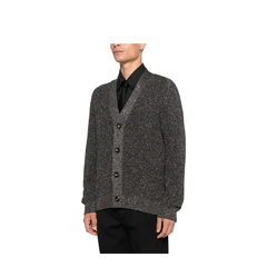 Exclusive Sweaters Grey