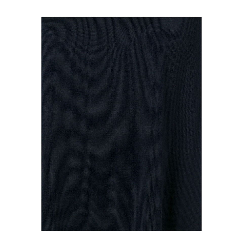 Dresses Blue