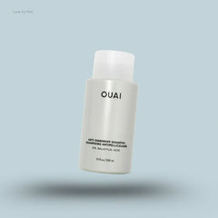 OUAI ANTI-DANDRUFF SHAMPOO 300ML
