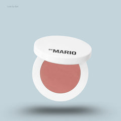 MAKEUP BY MARIO Soft Pop Powder Blush