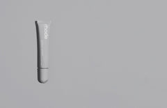 Rhode Peptide lip treatment - Unscented