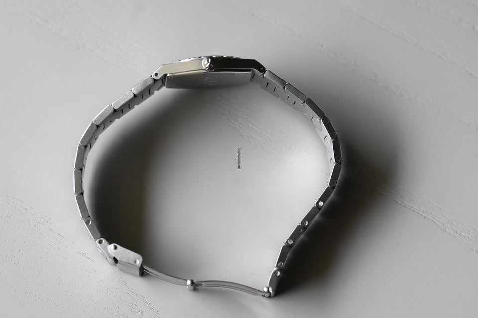Vacheron Constantin Historiques