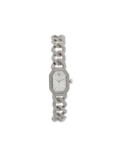 Dextera Chain - 44 mm