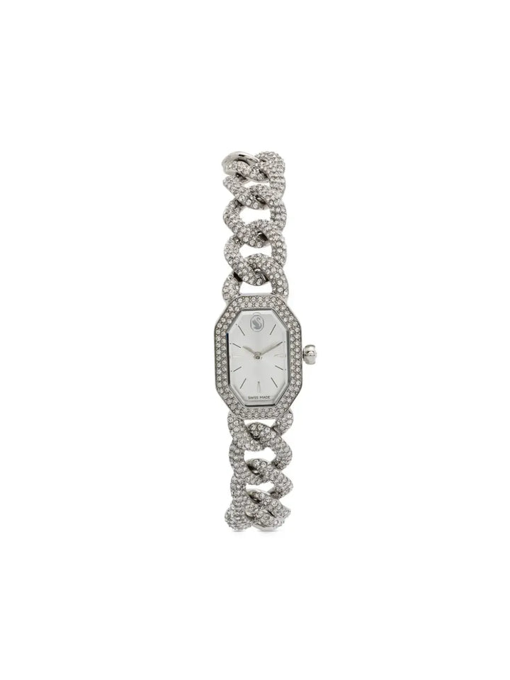 Dextera Chain - 44 mm