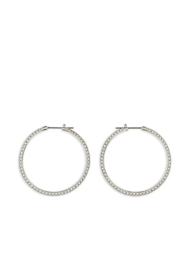 Dextera earrings
