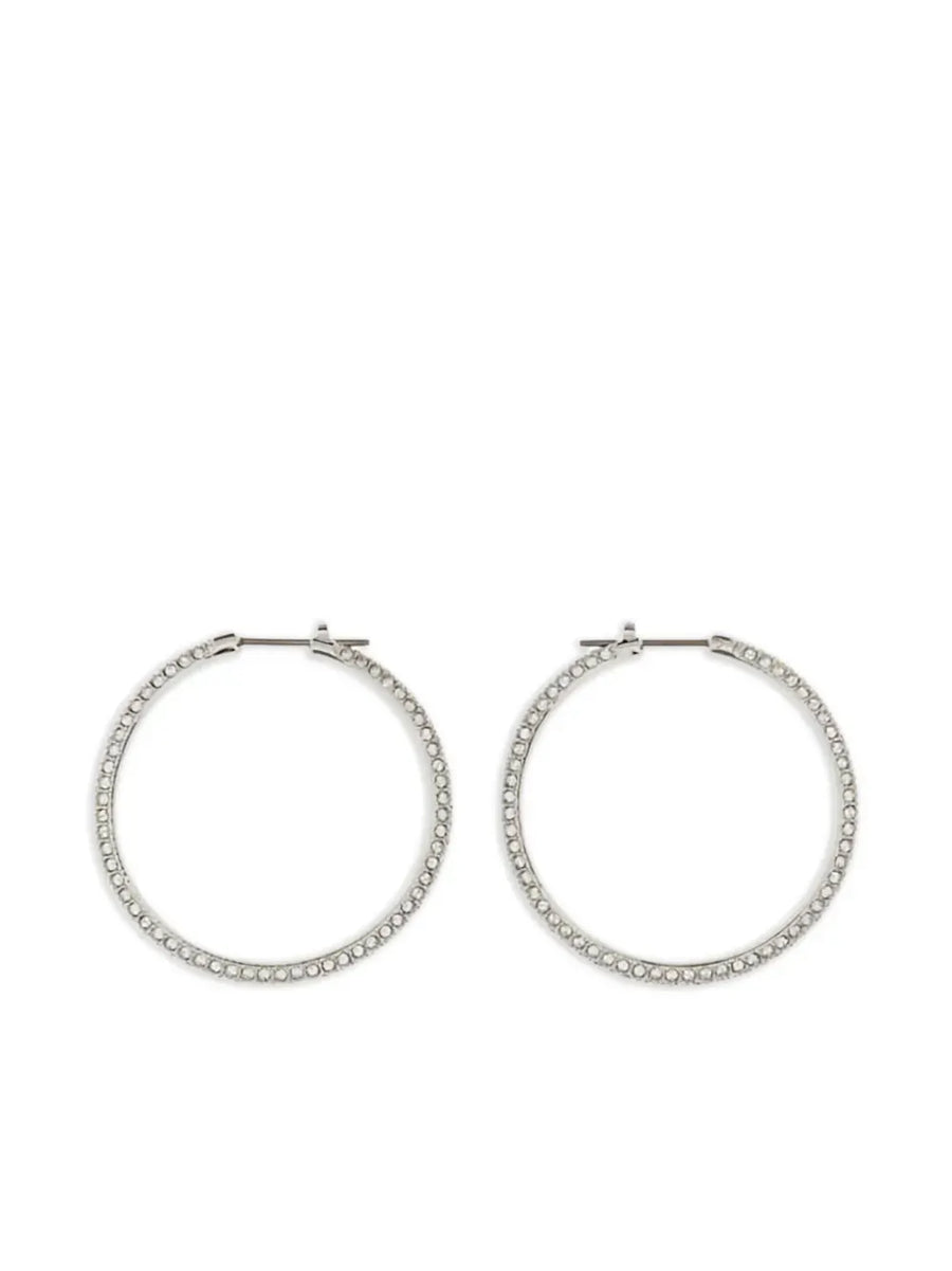 Dextera earrings