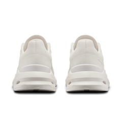 On Cloudpulse White Frost