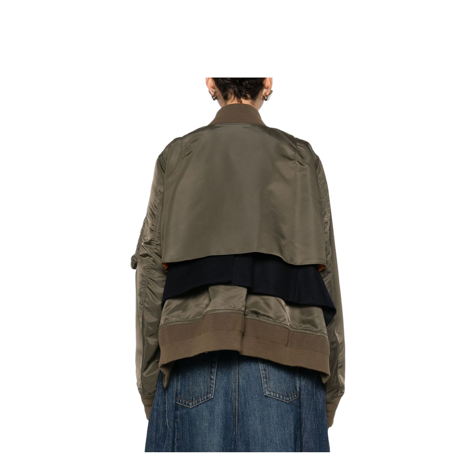 Coats