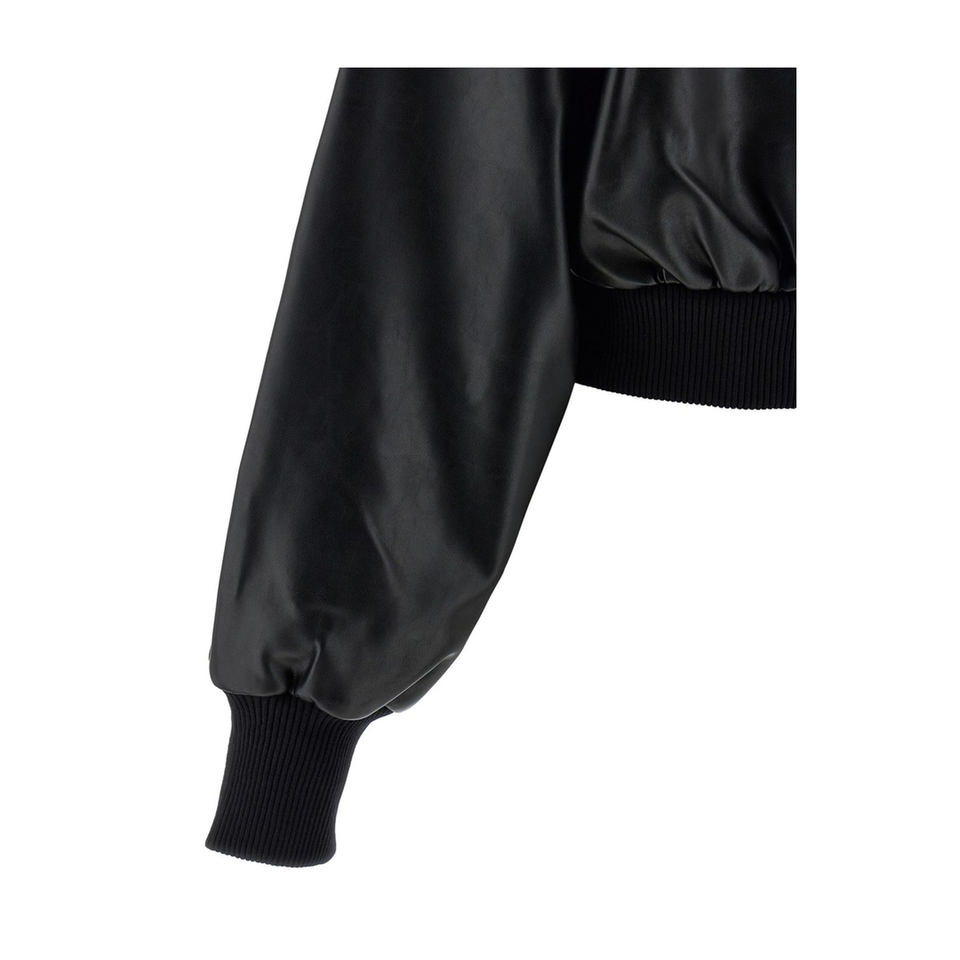 Coats Black