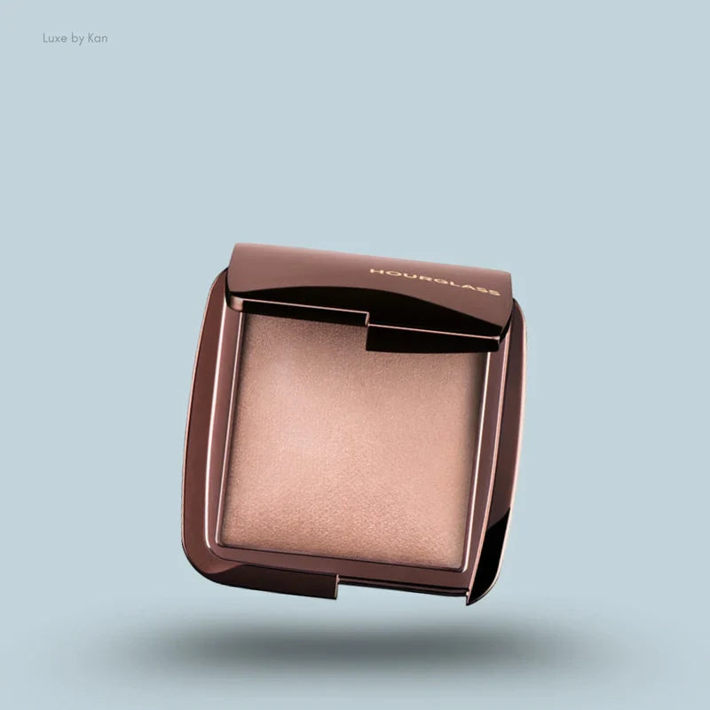 Hourglass Ambient™ Lighting Finishing Powder