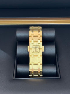 Audemars Piguet Royal Oak