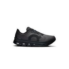 ON Running Men's Cloudflow 5 Black Black