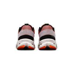 ON Running Men's Cloudsurfer Auburn Frost