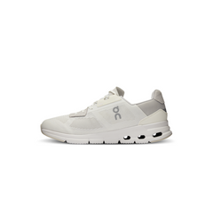 ON Running Men's Cloudrift White Frost