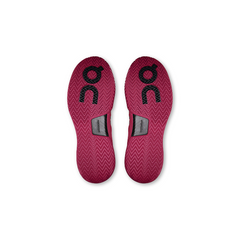 ON Running Men's THE ROGER Pro 2 Pink Grenadine