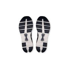 ON Running Men's Cloud X 4 Ink Ivory