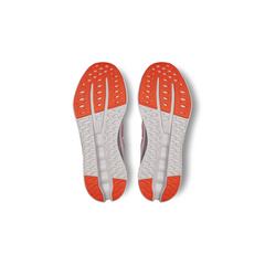 ON Running Men's Cloudsurfer Auburn Frost