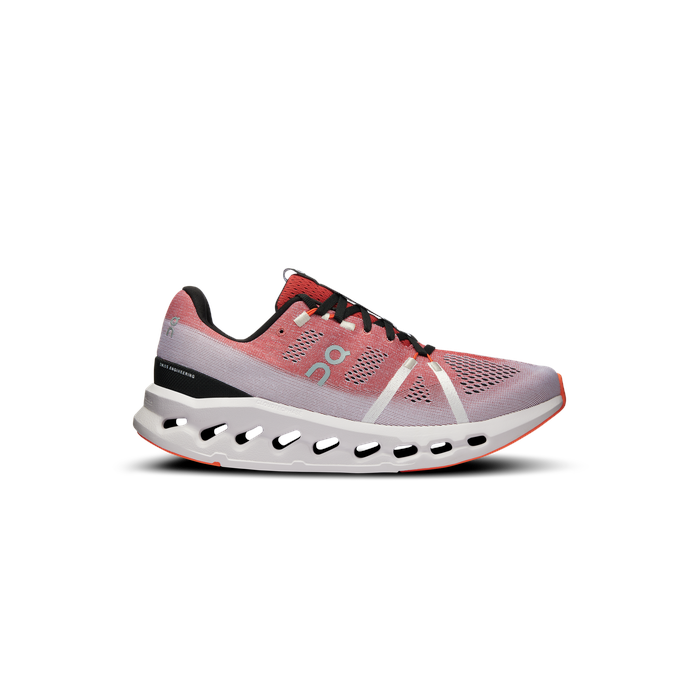 ON Running Men's Cloudsurfer Auburn Frost