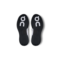 ON Running Men's THE ROGER Pro 2 Clay White Black