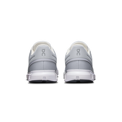 ON Running Men's Cloud 6 Glacier White