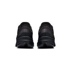 ON Running Men's Cloudflow 5 Black Black