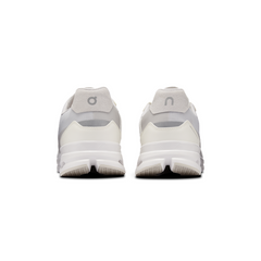 ON Running Men's Cloudrift White Frost
