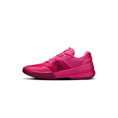 ON Running Men's THE ROGER Pro 2 Pink Grenadine