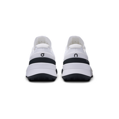 ON Running Men's THE ROGER Pro 2 Clay White Black