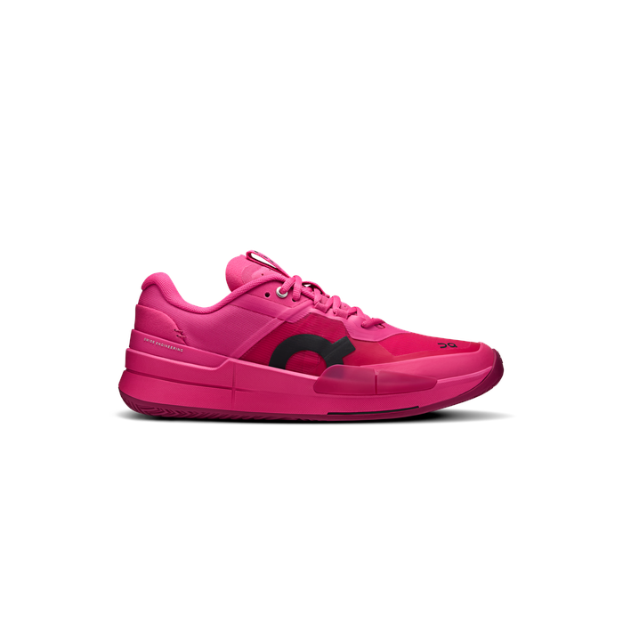 ON Running Men's THE ROGER Pro 2 Pink Grenadine