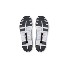 ON Running Men's Cloud 6 Glacier White