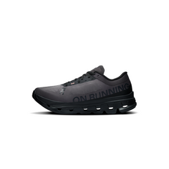 ON Running Men's Cloudflow 5 Black Black
