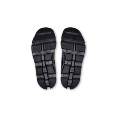 ON Running Men's Cloudmonster 2 Black Black