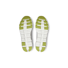 ON Running Men's Cloudflow 4 White Sand