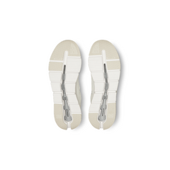 ON Running Men's Cloudrift White Frost
