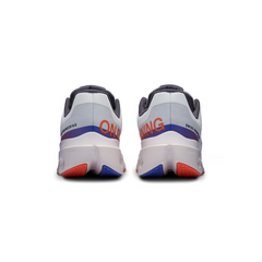 ON Running Men's Cloudsurfer Next White Flame