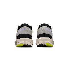 ON Running Men's Cloudsurfer 2 Glacier Ivory