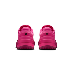 ON Running Men's THE ROGER Pro 2 Pink Grenadine