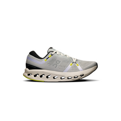 ON Running Men's Cloudsurfer 2 Glacier Ivory