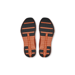 ON Running Men's Cloudtilt Ivory Canyon