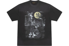 Drew T-Shirt - Full Moon